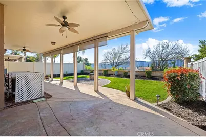 45861 Camino Rubi, Temecula, CA 92592 - Photo 49