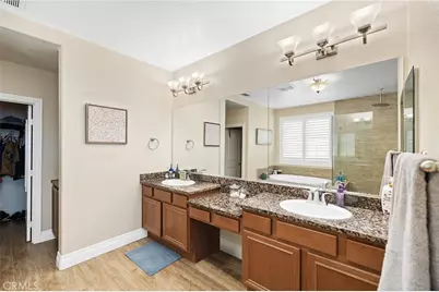 45861 Camino Rubi, Temecula, CA 92592 - Photo 45