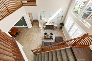 45861 Camino Rubi, Temecula, CA 92592 - Photo 31