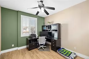 45861 Camino Rubi, Temecula, CA 92592 - Photo 37