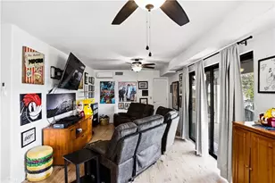 30718 Early Round, Canyon Lake, CA 92587 - Photo 15