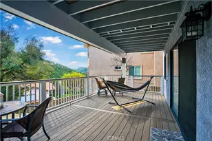 30718 Early Round, Canyon Lake, CA 92587 - Photo 19