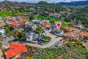 30718 Early Round, Canyon Lake, CA 92587 - Photo 35