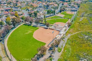 30718 Early Round, Canyon Lake, CA 92587 - Photo 51