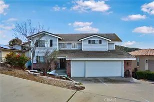 30718 Early Round, Canyon Lake, CA 92587 - Photo 1