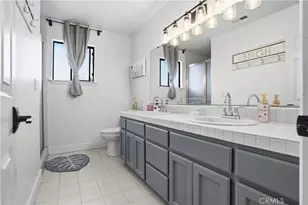 30718 Early Round, Canyon Lake, CA 92587 - Photo 33