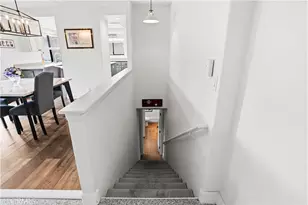 30718 Early Round, Canyon Lake, CA 92587 - Photo 13