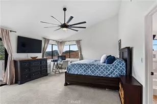 30718 Early Round, Canyon Lake, CA 92587 - Photo 25