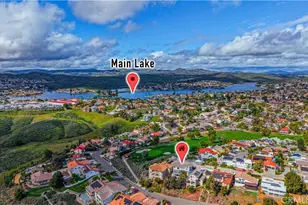 30718 Early Round, Canyon Lake, CA 92587 - Photo 37