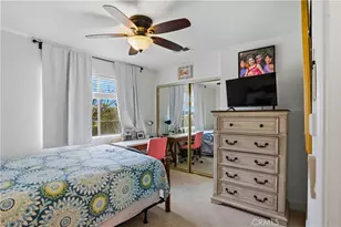 30718 Early Round, Canyon Lake, CA 92587 - Photo 31