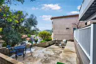 30718 Early Round, Canyon Lake, CA 92587 - Photo 21