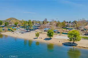 30718 Early Round, Canyon Lake, CA 92587 - Photo 41