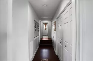 30718 Early Round, Canyon Lake, CA 92587 - Photo 23