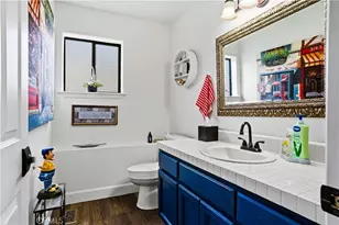 30718 Early Round, Canyon Lake, CA 92587 - Photo 11