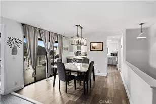 30718 Early Round, Canyon Lake, CA 92587 - Photo 3