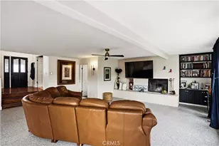 30718 Early Round, Canyon Lake, CA 92587 - Photo 9