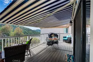 30718 Early Round, Canyon Lake, CA 92587 - Photo 5