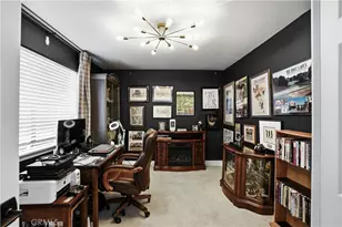 30718 Early Round, Canyon Lake, CA 92587 - Photo 7