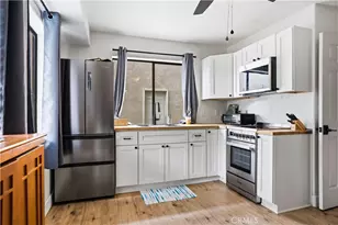 30718 Early Round, Canyon Lake, CA 92587 - Photo 17