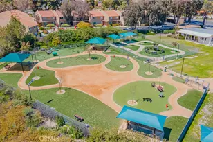 30718 Early Round, Canyon Lake, CA 92587 - Photo 47