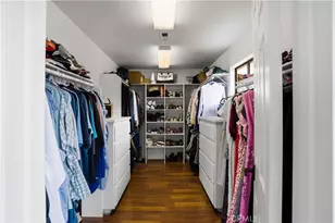 30718 Early Round, Canyon Lake, CA 92587 - Photo 27