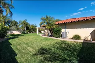 15020 Larson, Lake Elsinore, CA 92530 - Photo 21