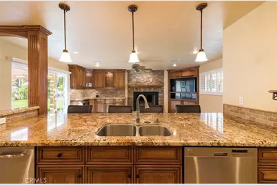 15020 Larson, Lake Elsinore, CA 92530 - Photo 15