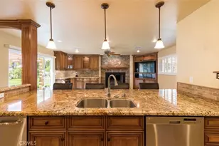 15020 Larson, Lake Elsinore, CA 92530 - Photo 15