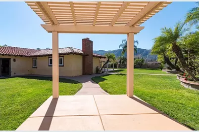 15020 Larson, Lake Elsinore, CA 92530 - Photo 29