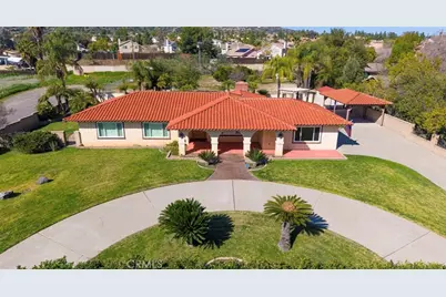 15020 Larson, Lake Elsinore, CA 92530 - Photo 1