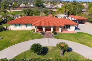 15020 Larson, Lake Elsinore, CA 92530 - Photo 1