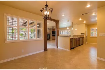 15020 Larson, Lake Elsinore, CA 92530 - Photo 13