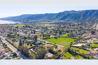 15020 Larson, Lake Elsinore, CA 92530 - Photo 35