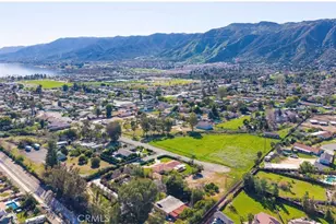 15020 Larson, Lake Elsinore, CA 92530 - Photo 35