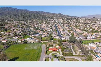 15020 Larson, Lake Elsinore, CA 92530 - Photo 37