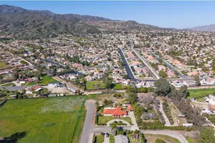 15020 Larson, Lake Elsinore, CA 92530 - Photo 37