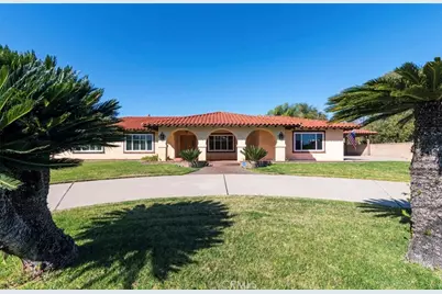 15020 Larson, Lake Elsinore, CA 92530 - Photo 5