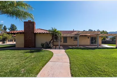 15020 Larson, Lake Elsinore, CA 92530 - Photo 19