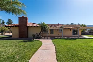 15020 Larson, Lake Elsinore, CA 92530 - Photo 19