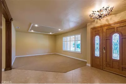 15020 Larson, Lake Elsinore, CA 92530 - Photo 17