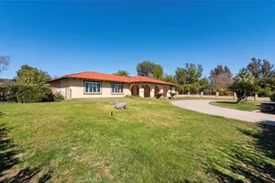 15020 Larson, Lake Elsinore, CA 92530 - Photo 7