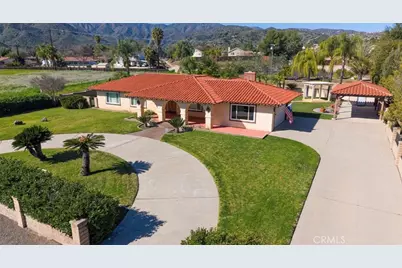 15020 Larson, Lake Elsinore, CA 92530 - Photo 3