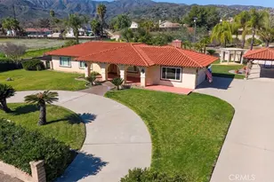 15020 Larson, Lake Elsinore, CA 92530 - Photo 3