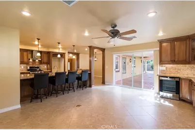 15020 Larson, Lake Elsinore, CA 92530 - Photo 11