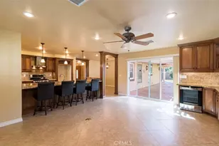 15020 Larson, Lake Elsinore, CA 92530 - Photo 11