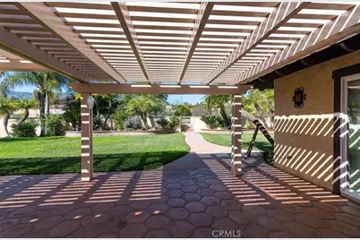 15020 Larson, Lake Elsinore, CA 92530 - Photo 25