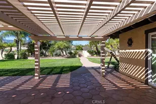 15020 Larson, Lake Elsinore, CA 92530 - Photo 25