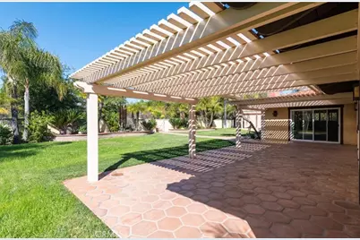 15020 Larson, Lake Elsinore, CA 92530 - Photo 23