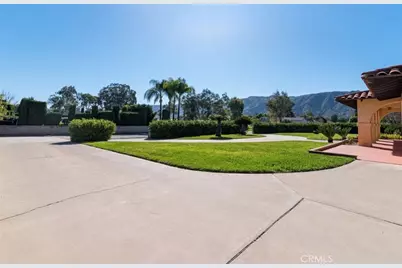 15020 Larson, Lake Elsinore, CA 92530 - Photo 31