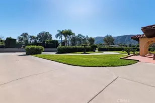 15020 Larson, Lake Elsinore, CA 92530 - Photo 31